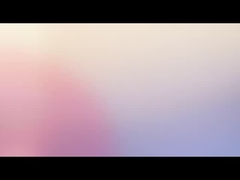 5KW/8KW 4WD 4X4 電動UTV 4席 販売